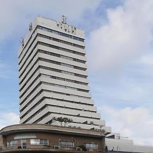 Haifa Tower Hotel - מלון מגדל חיפה